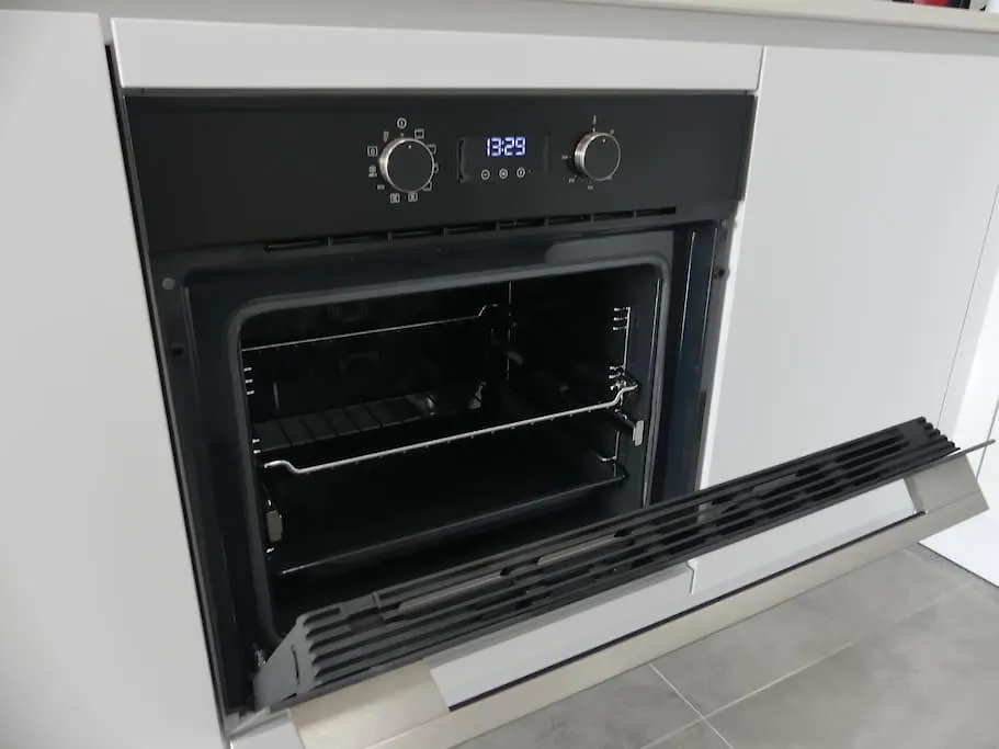 Ferienwohnung 19 Piso Centrico, Nuevo Y Bien Equipado En La Trinidad San Cristóbal de La Laguna Spanien